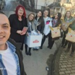 ОСУ „Ацо Русковски“